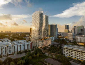 equinox-to-launch-first-fitness-club-in-fort-lauderdale