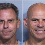 erik-menendez-denied-parole-shares-shocking-details-from-prison