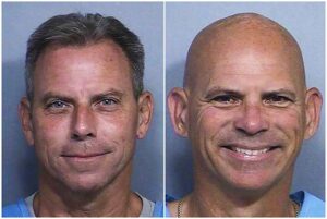 erik-menendez-denied-parole-shares-shocking-details-from-prison