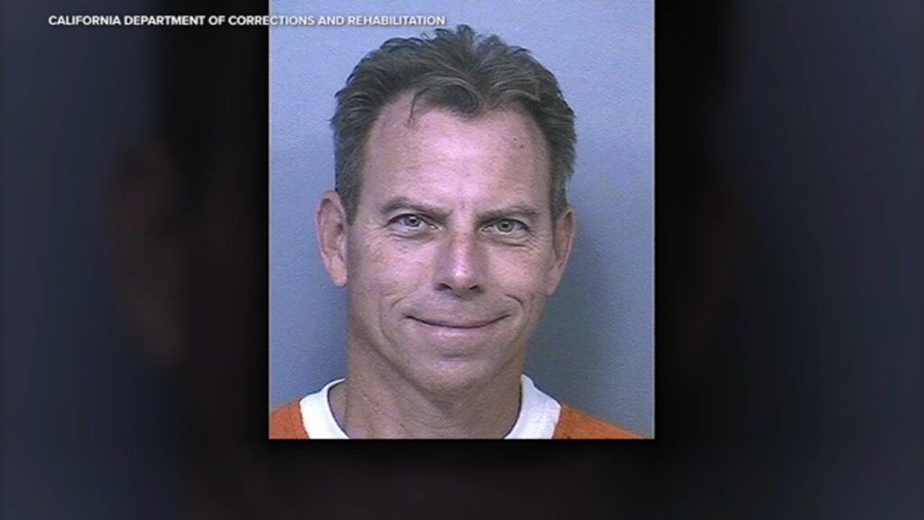 erik-menendez-returns-to-prison-after-hospitalization-for-kidney-stones