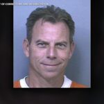 erik-menendez-returns-to-prison-after-hospitalization-for-kidney-stones