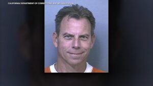 erik-menendez-returns-to-prison-after-hospitalization-for-kidney-stones