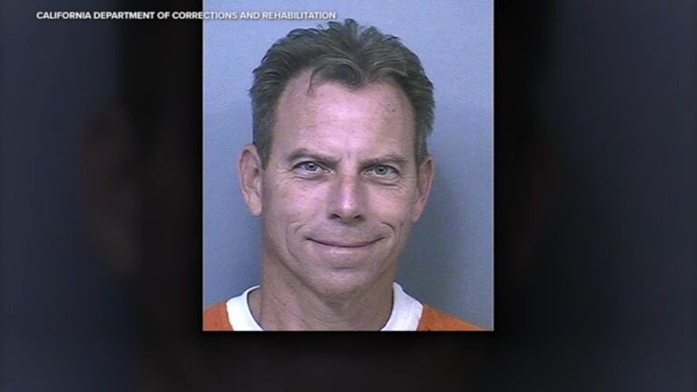 erik-menendez-returns-to-prison-after-hospitalization-for-kidney-stones