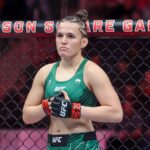 erin-blanchfield-and-tracy-cortez-set-for-rematch-at-ufc-322