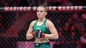 erin-blanchfield-and-tracy-cortez-set-for-rematch-at-ufc-322