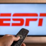 espn-launches-new-streaming-service-on-august-21-2025