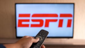 espn-launches-new-streaming-service-on-august-21-2025