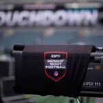espn-to-launch-streaming-service-with-nfl-and-wwe-deals-on-aug-21