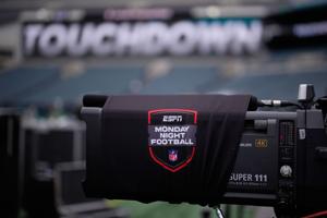 espn-to-launch-streaming-service-with-nfl-and-wwe-deals-on-aug-21