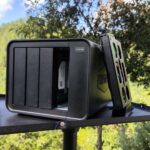 essential-nas-apps-to-boost-your-storage-setup-right-now-