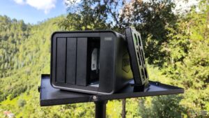 essential-nas-apps-to-boost-your-storage-setup-right-now-