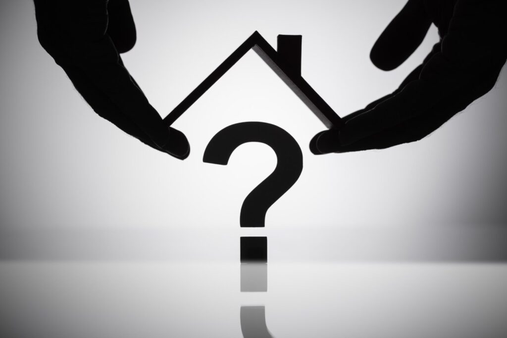 estate-tax-changes-prompt-essential-estate-planning-review