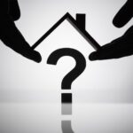 estate-tax-changes-prompt-essential-estate-planning-review