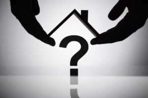 estate-tax-changes-prompt-essential-estate-planning-review