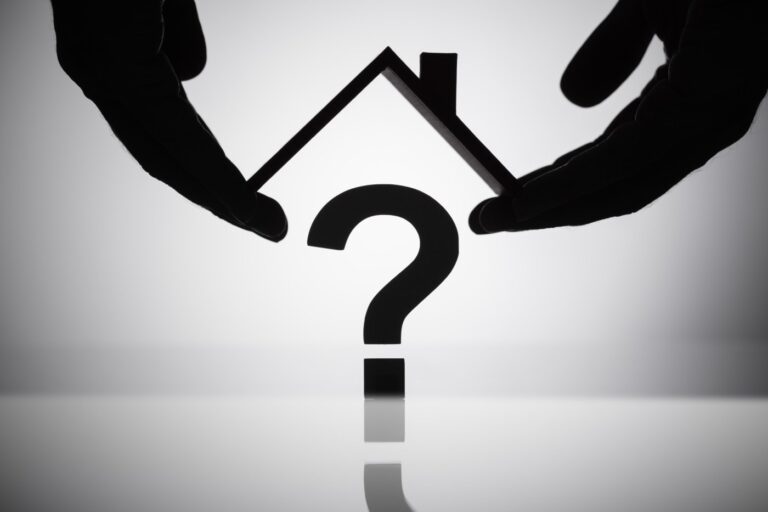 estate-tax-changes-prompt-essential-estate-planning-review