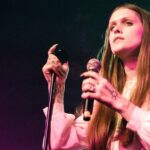 ethel-cain-reveals-meaning-behind-nettles-from-new-album