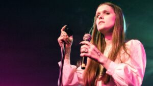 ethel-cain-reveals-meaning-behind-nettles-from-new-album