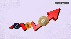 ethereum-surges-etf-inflows-propel-price-towards-new-highs