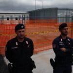 european-court-ruling-disrupts-asylum-seekers-offshore-plans