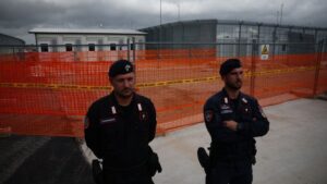 european-court-ruling-disrupts-asylum-seekers-offshore-plans