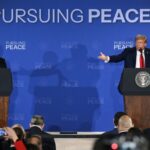 european-leaders-seek-influence-amid-ukraine-summit-developments