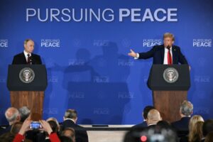 european-leaders-seek-influence-amid-ukraine-summit-developments