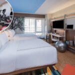 even-hotels-equips-rooms-with-fitness-gear-for-active-travelers