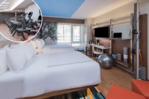 even-hotels-equips-rooms-with-fitness-gear-for-active-travelers