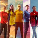 every-iconic-star-trek-character-returns-in-strange-new-worlds-
