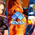 evo-2025-schedule-unveiled-key-games-and-livestream-details