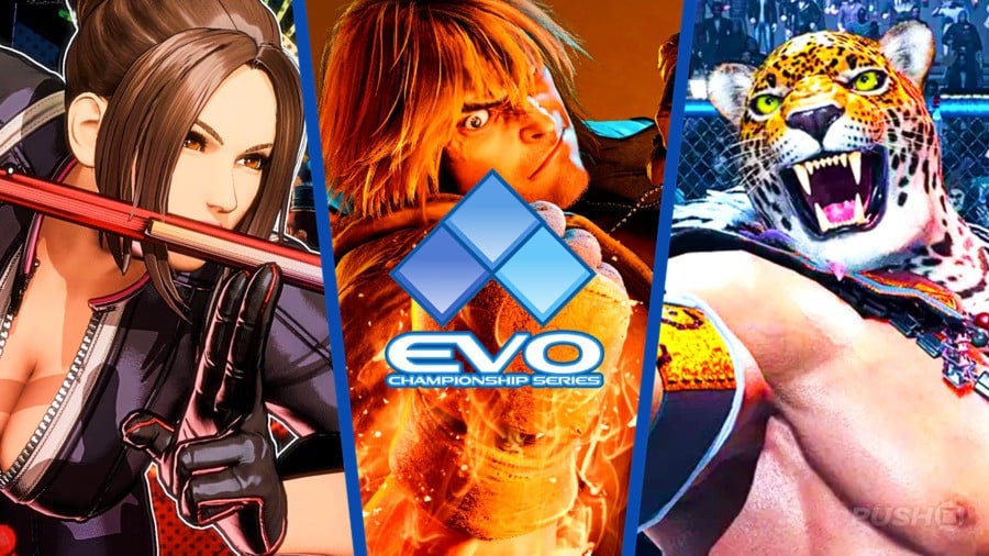 evo-2025-schedule-unveiled-key-games-and-livestream-details