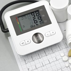 evolocumab-therapy-shows-promise-for-intracranial-atherosclerosis