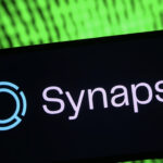 Synapse Data Spat Deepens Crisis Over Fintech App Users Cash