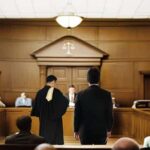 ex-jpmorgan-exec-indicted-for-4m-fraud-spent-funds-on-gambling