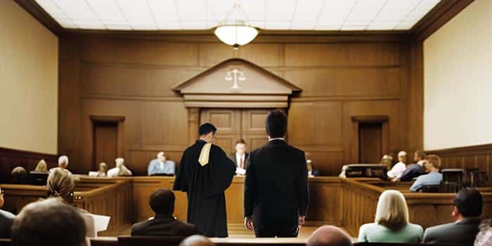ex-jpmorgan-exec-indicted-for-4m-fraud-spent-funds-on-gambling