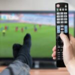 exciting-sports-lineup-for-television-and-radio-this-week