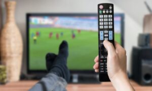 exciting-sports-lineup-for-television-and-radio-this-week