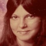 execution-of-wife-s-killer-ends-43-year-wait-for-justice