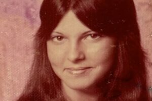 execution-of-wife-s-killer-ends-43-year-wait-for-justice