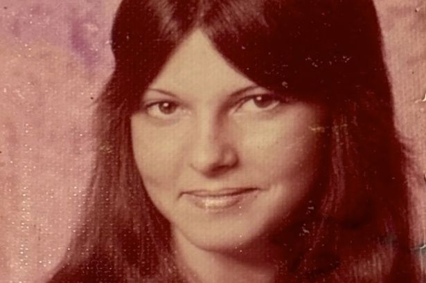 execution-of-wife-s-killer-ends-43-year-wait-for-justice