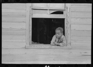 exhibition-reclaims-black-history-amid-great-depression-imagery