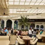 experience-authentic-mexican-cuisine-at-javier-s-in-newport-beach