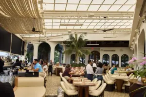 experience-authentic-mexican-cuisine-at-javier-s-in-newport-beach