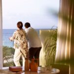 experience-luxury-and-relaxation-at-joia-aruba-resort