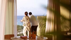 experience-luxury-and-relaxation-at-joia-aruba-resort