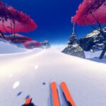 experience-thrills-on-the-slopes-with-sn-ultimate-freeriding