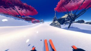 experience-thrills-on-the-slopes-with-sn-ultimate-freeriding