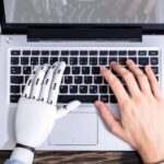 experts-warn-ai-chatbots-may-worsen-mental-health-crises