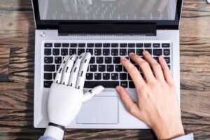 experts-warn-ai-chatbots-may-worsen-mental-health-crises