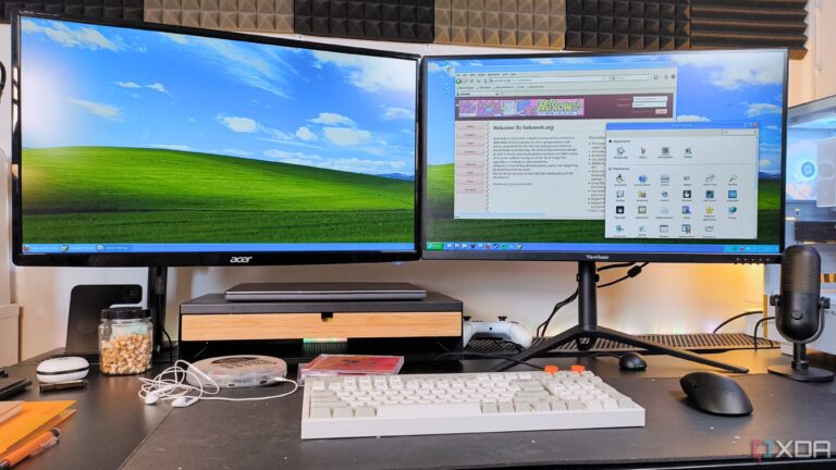 experts-warn-risks-of-windows-like-linux-distros-surging-now